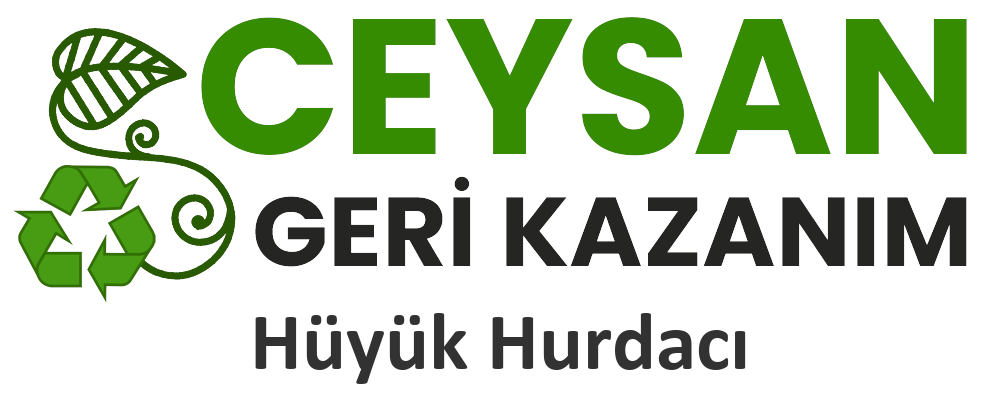Hüyük Hurdacı
